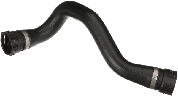 Radiator Hose - 05-3600 GATES