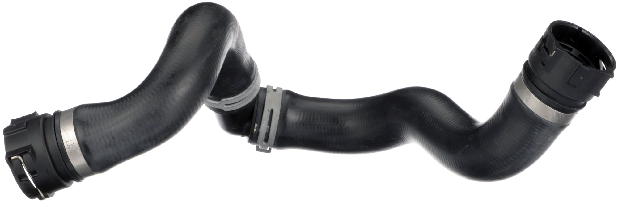 Radiator Hose - 05-3601 GATES