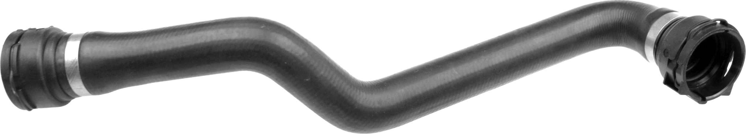 Radiator Hose - 05-3603 GATES