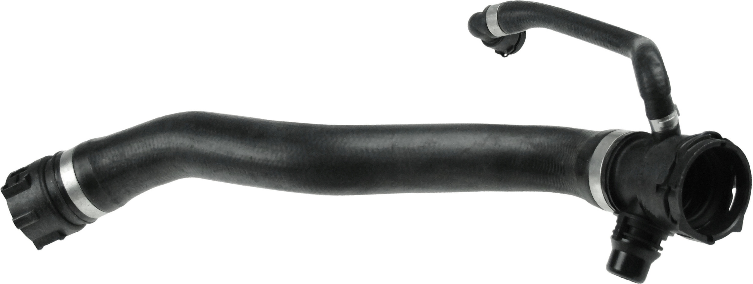 Radiator Hose - 05-3610 GATES