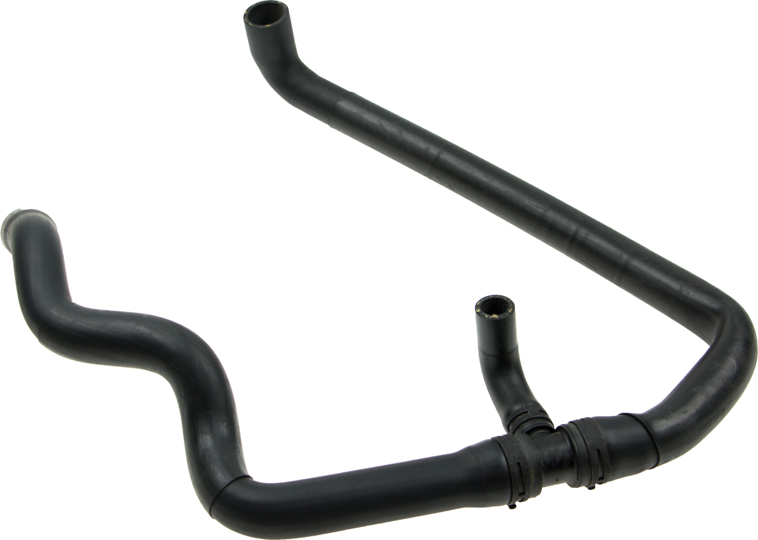 Radiator Hose - 05-3655 GATES