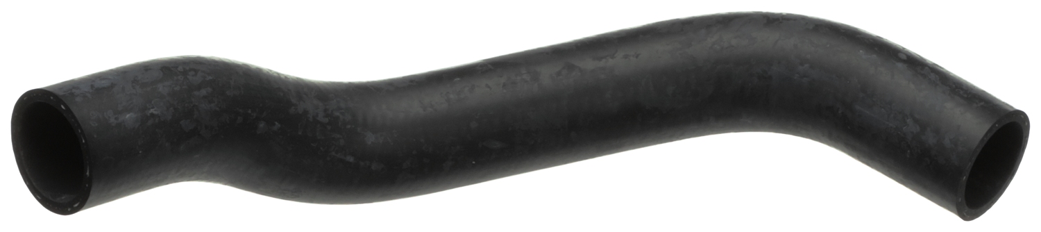 Radiator Hose - 05-3817 GATES