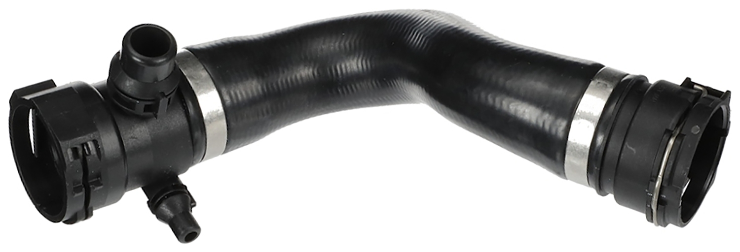 Flessibile radiatore - 05-3861 GATES