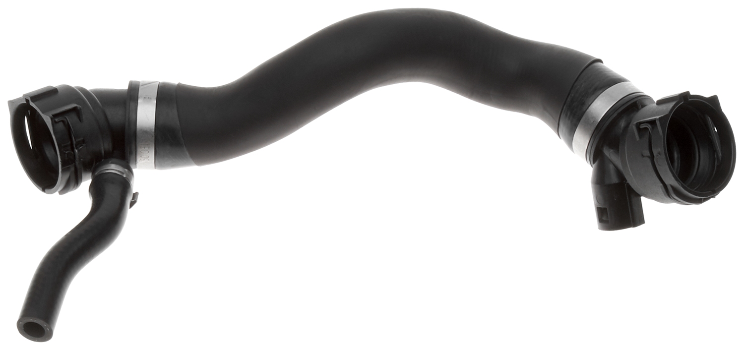 Radiator Hose - 05-3876 GATES