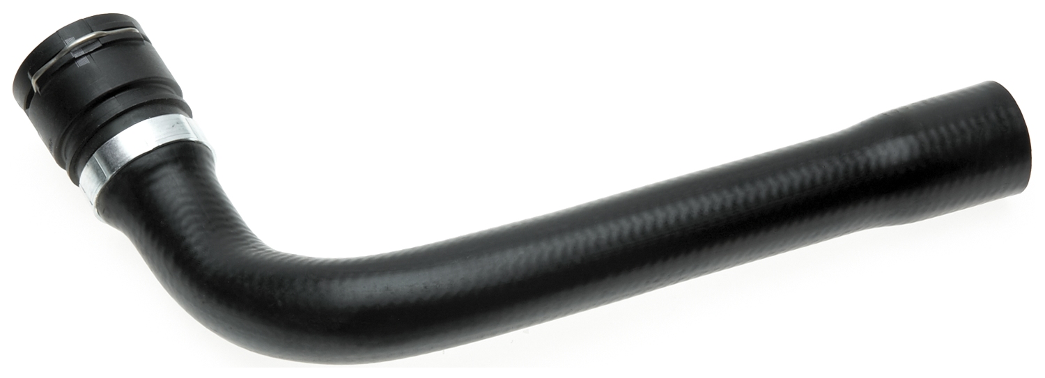 Radiator Hose - 05-3897 GATES