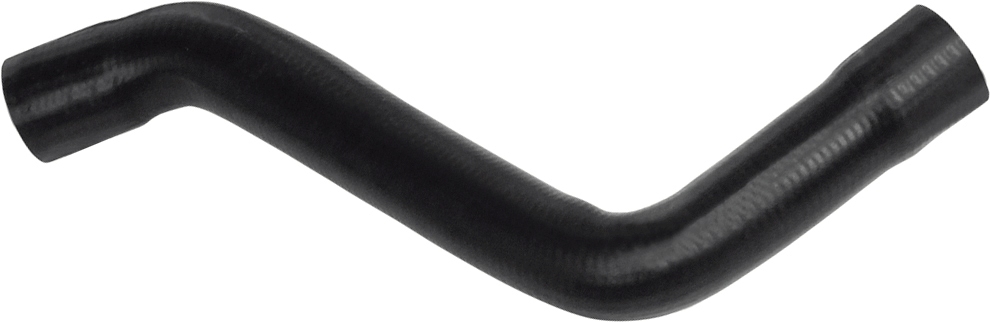 Flessibile radiatore - 05-3920 GATES