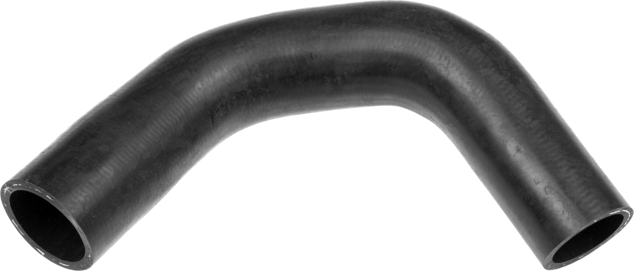 Flessibile radiatore - 05-3923 GATES
