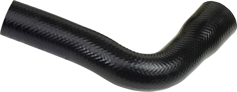 Radiator Hose - 05-3925 GATES