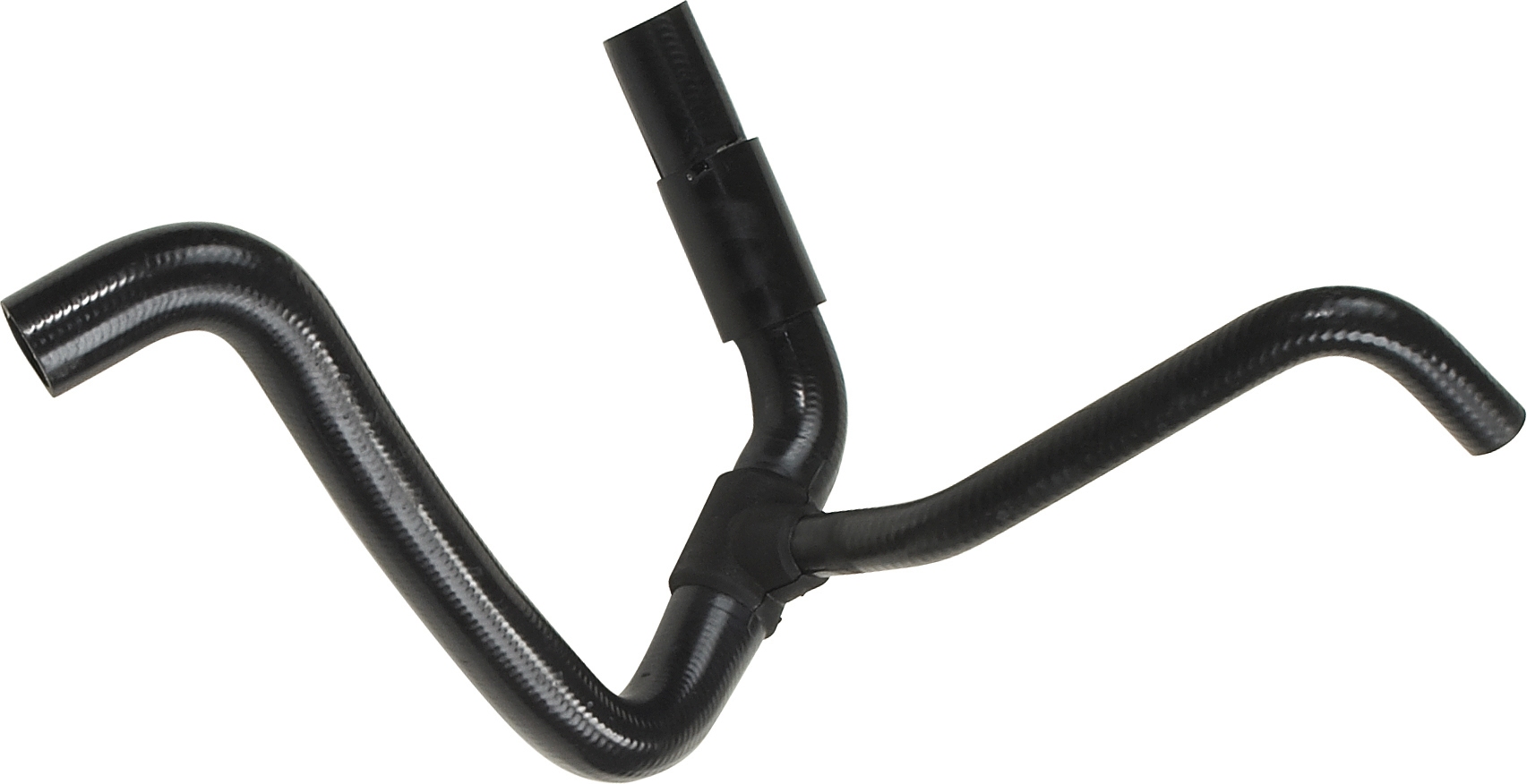 Radiator Hose - 05-3926 GATES