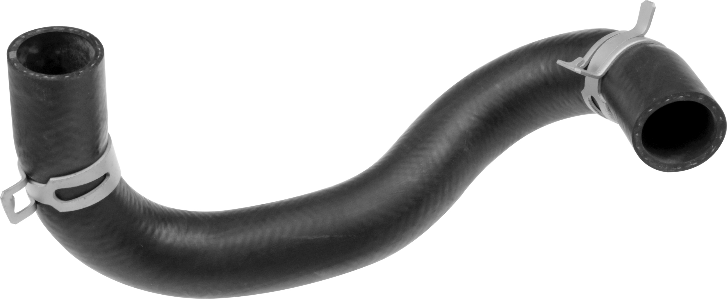 Radiator Hose - 05-3928 GATES