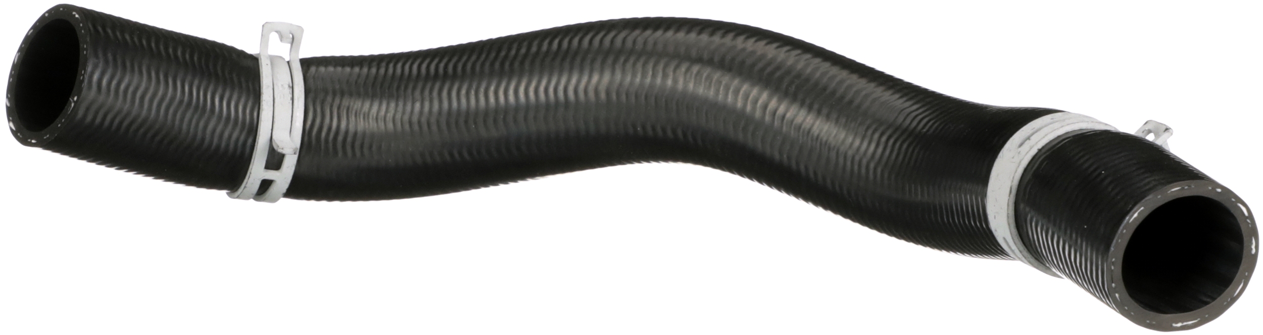 Flessibile radiatore - 05-3929 GATES