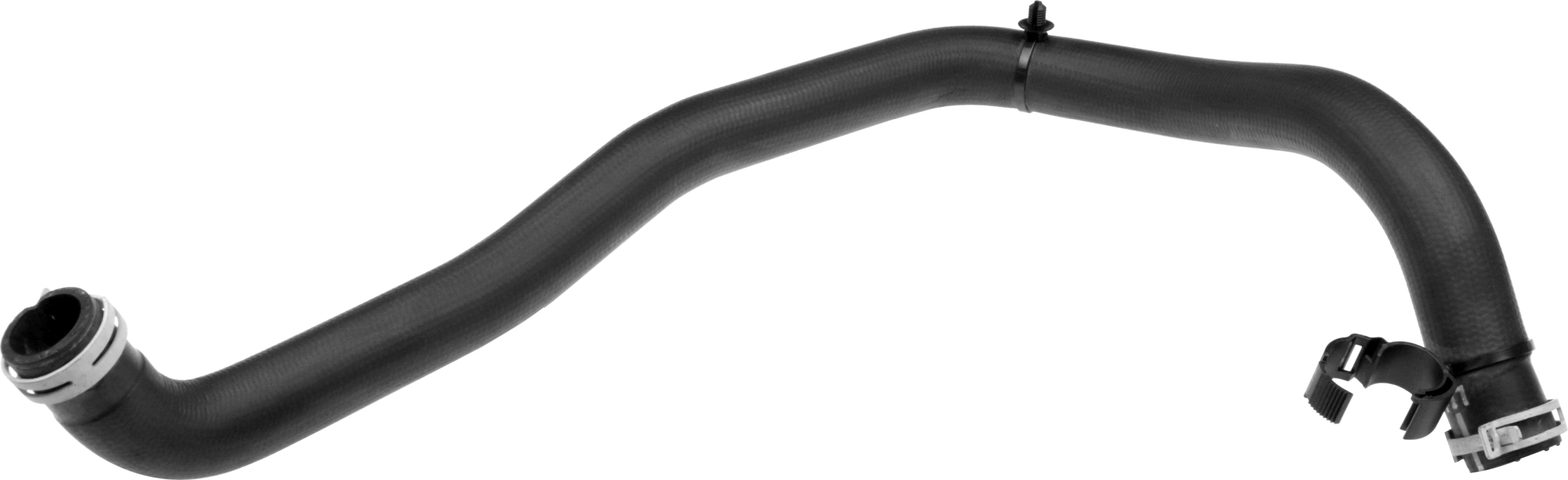 Radiator Hose - 05-3935 GATES