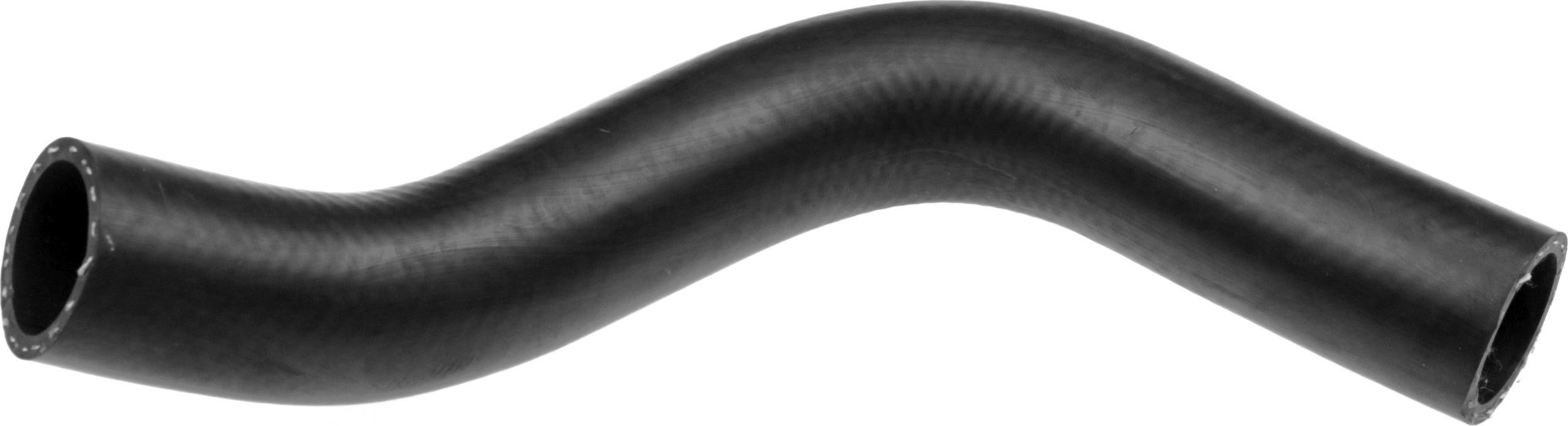 Radiator Hose - 05-3938 GATES