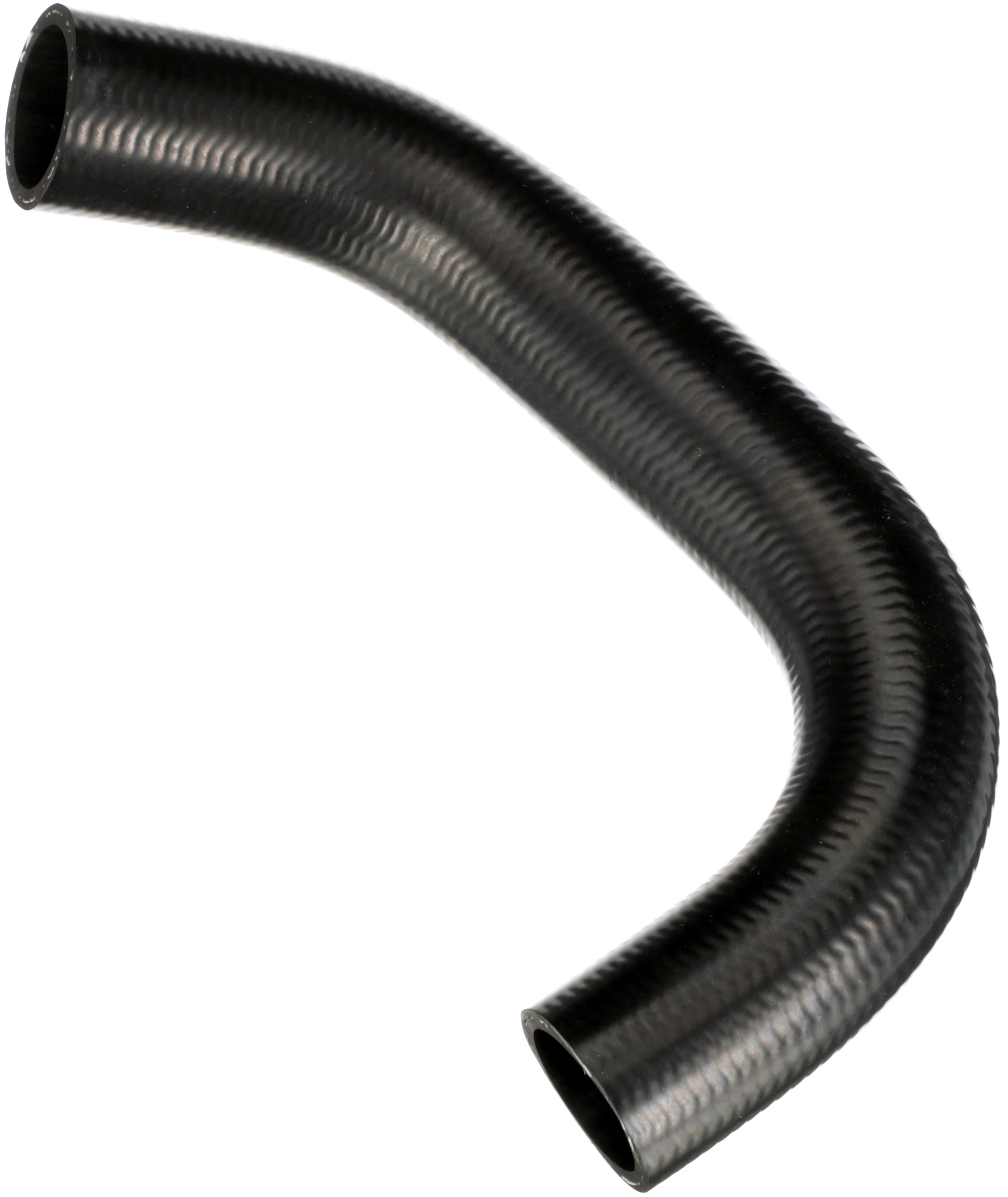 Radiator Hose - 05-3940 GATES