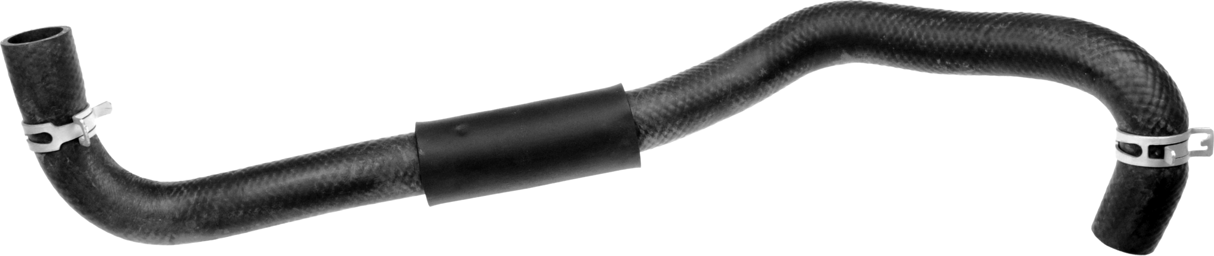Radiator Hose - 05-3941 GATES