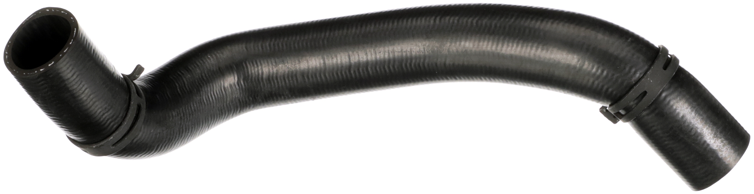 Radiator Hose - 05-3943 GATES