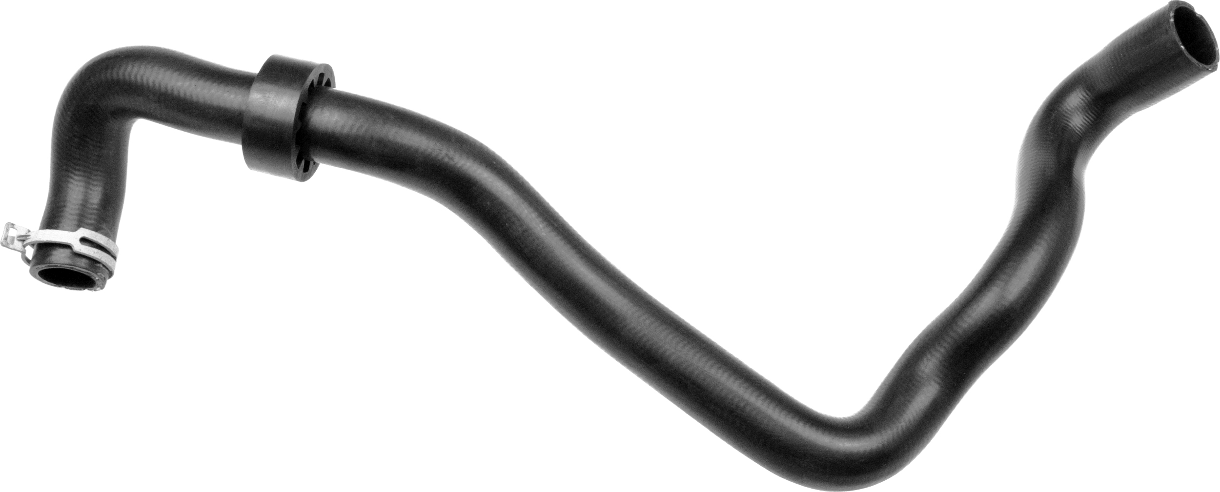 Radiator Hose - 05-3944 GATES