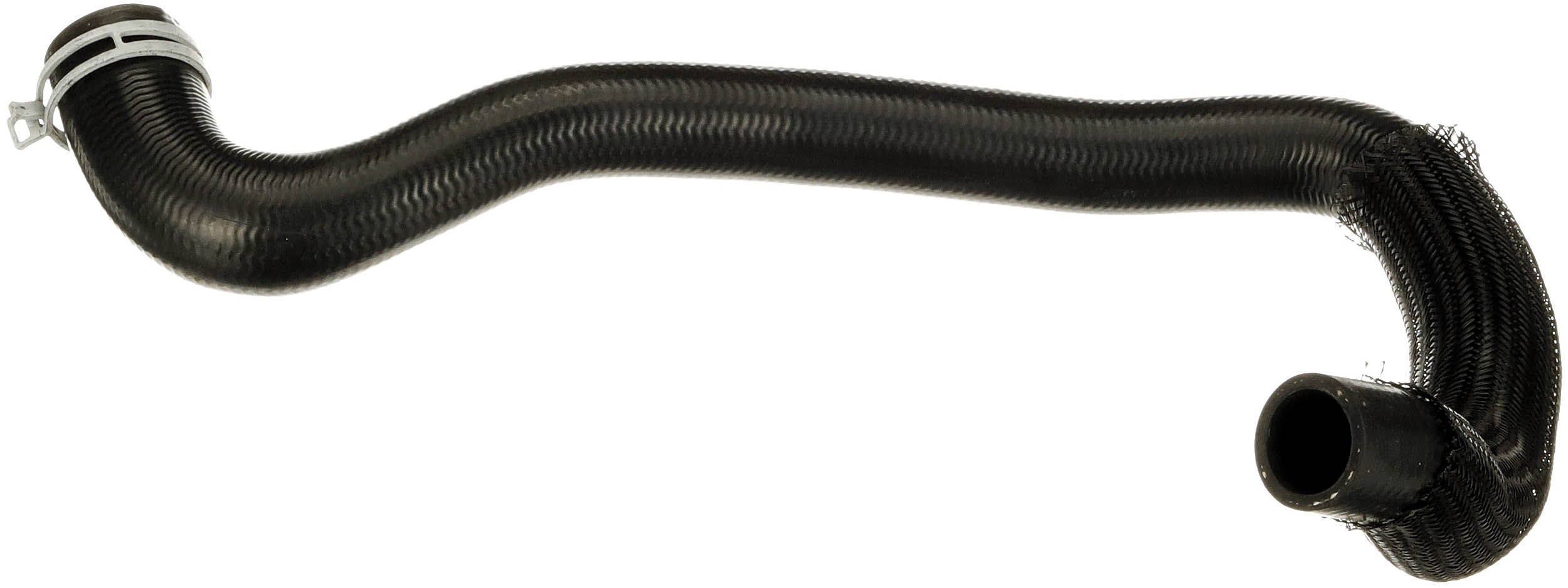Radiator Hose - 05-3964 GATES