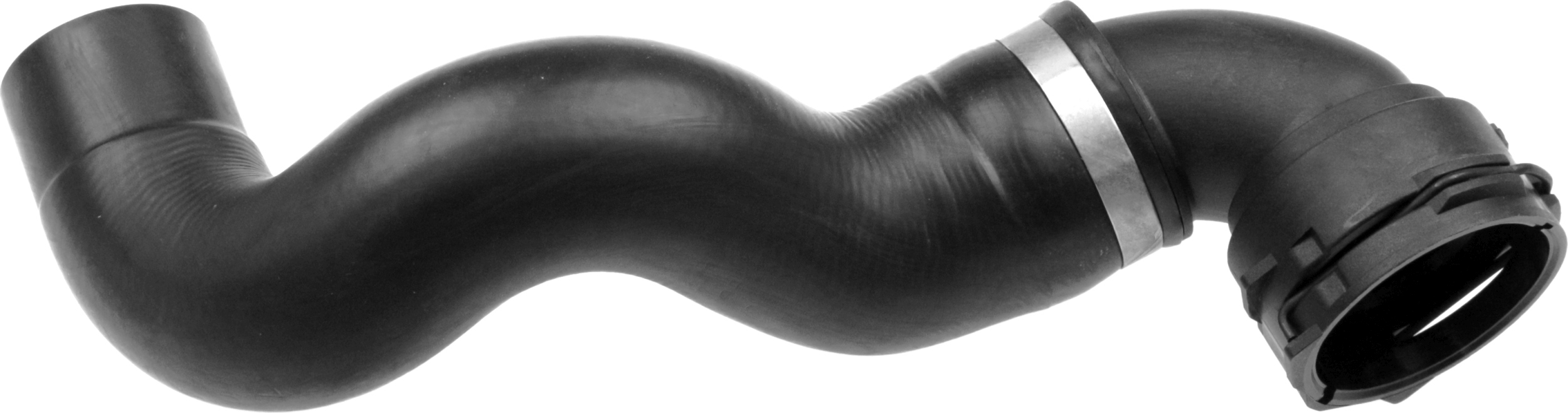 Radiator Hose - 05-3968 GATES