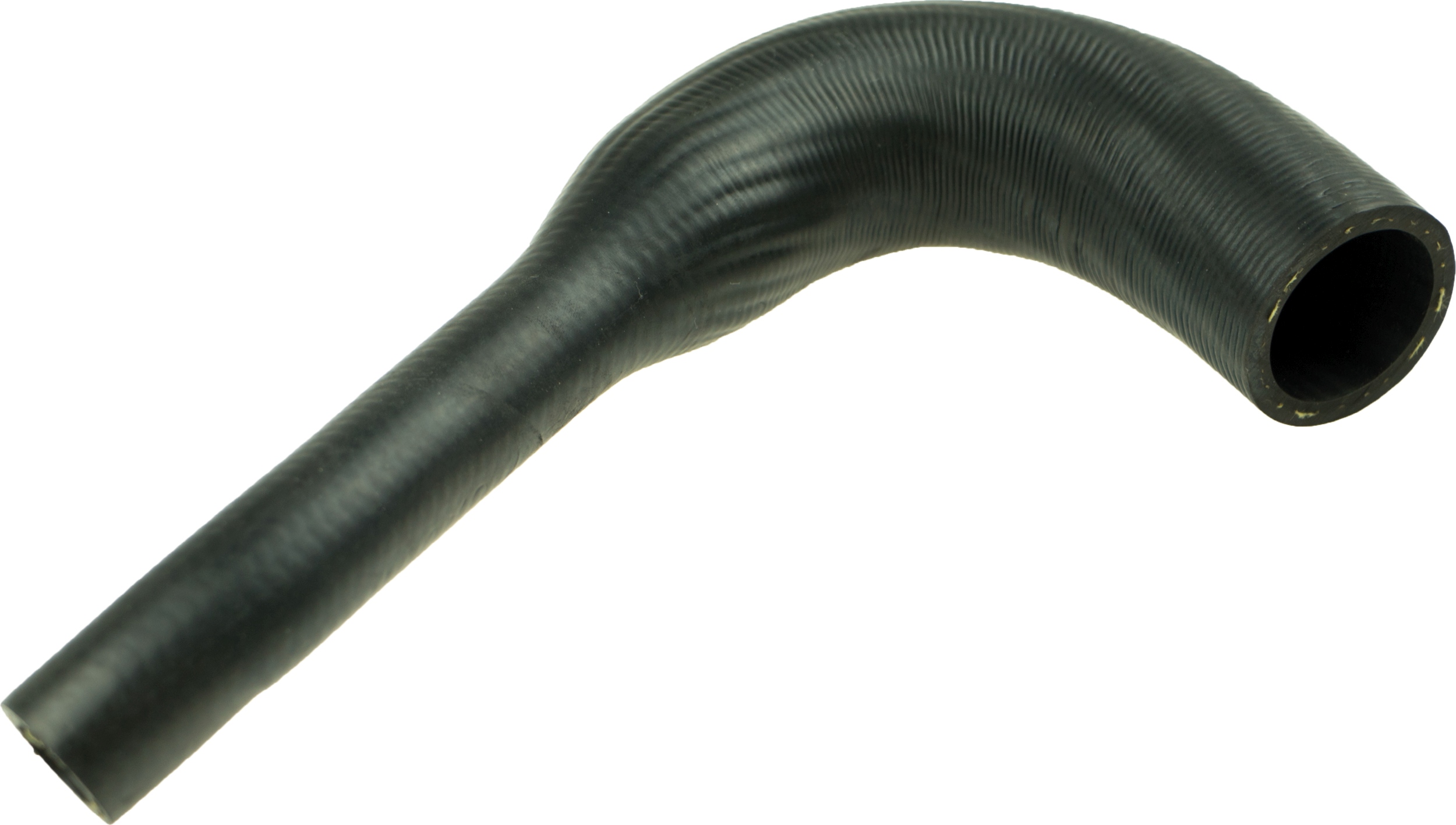 Radiator Hose - 05-3985 GATES