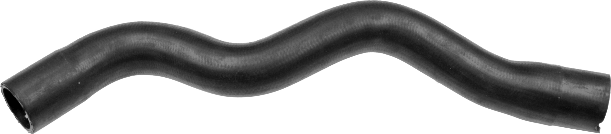 Flessibile radiatore - 05-4038 GATES
