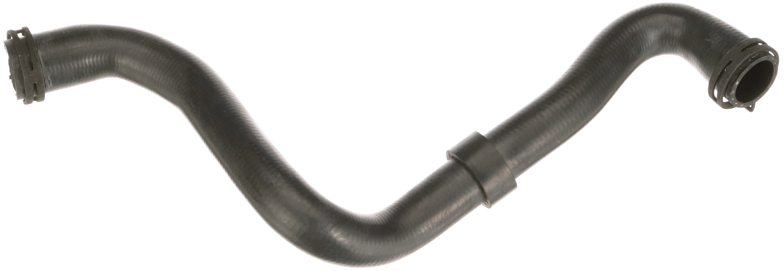 Flessibile radiatore - 05-4043 GATES