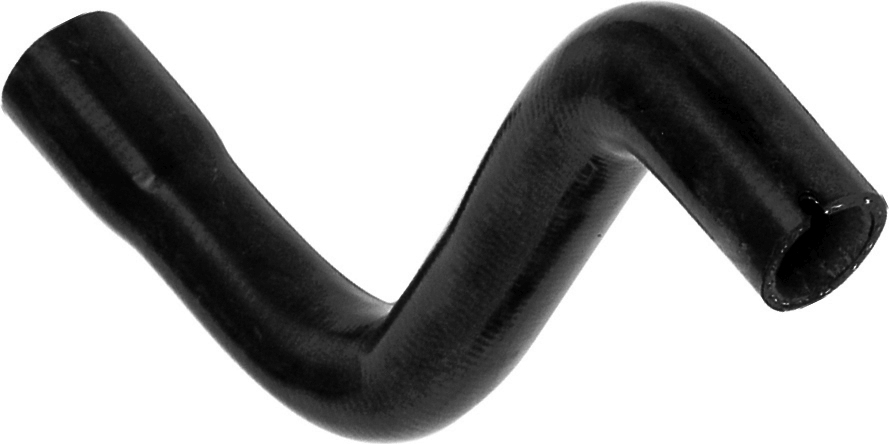Radiator Hose - 05-4045 GATES