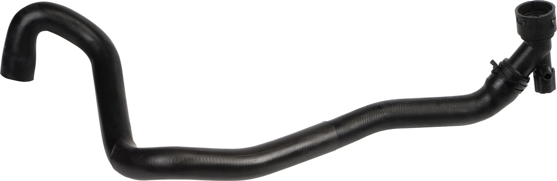 Radiator Hose - 05-4050 GATES