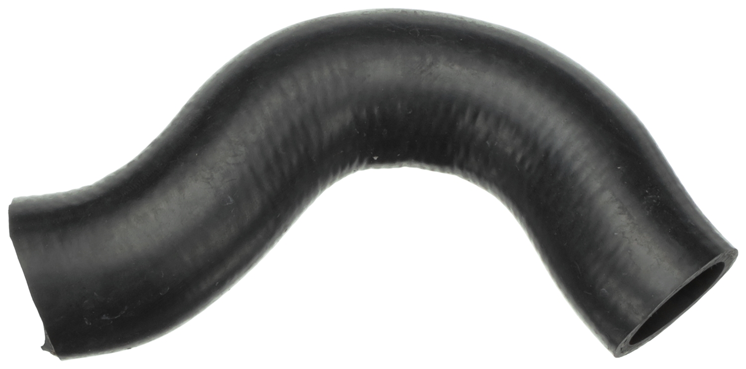 Flessibile radiatore - 05-4052 GATES