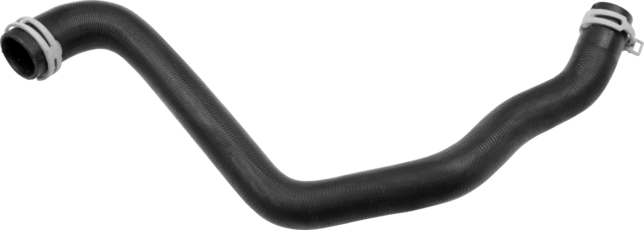 Flessibile radiatore - 05-4059 GATES