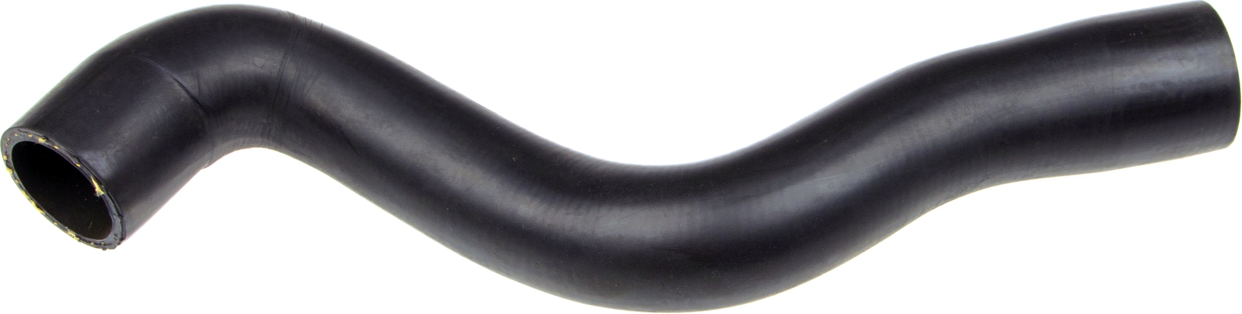 Flessibile radiatore - 05-4088 GATES