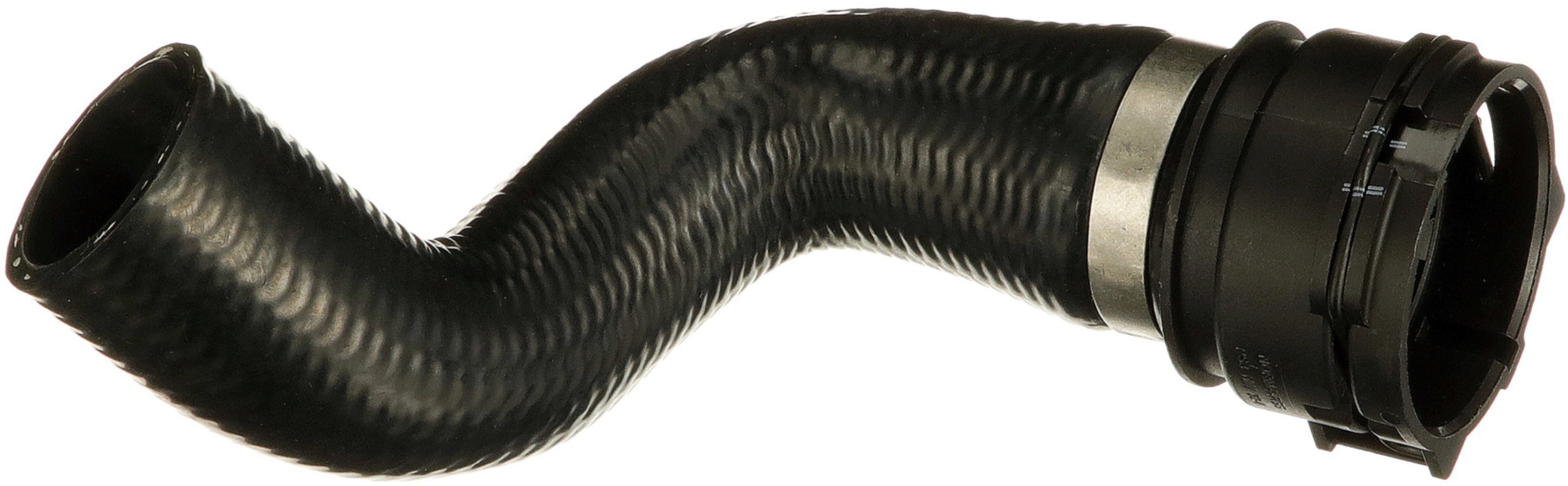Radiator Hose - 05-4108 GATES