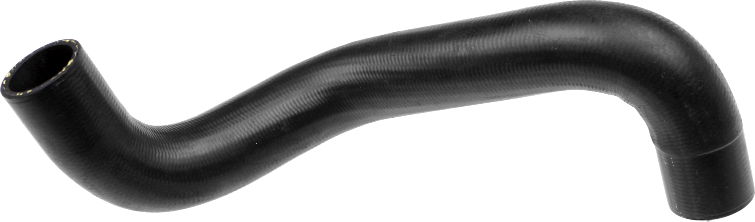 Flessibile radiatore - 05-4110 GATES