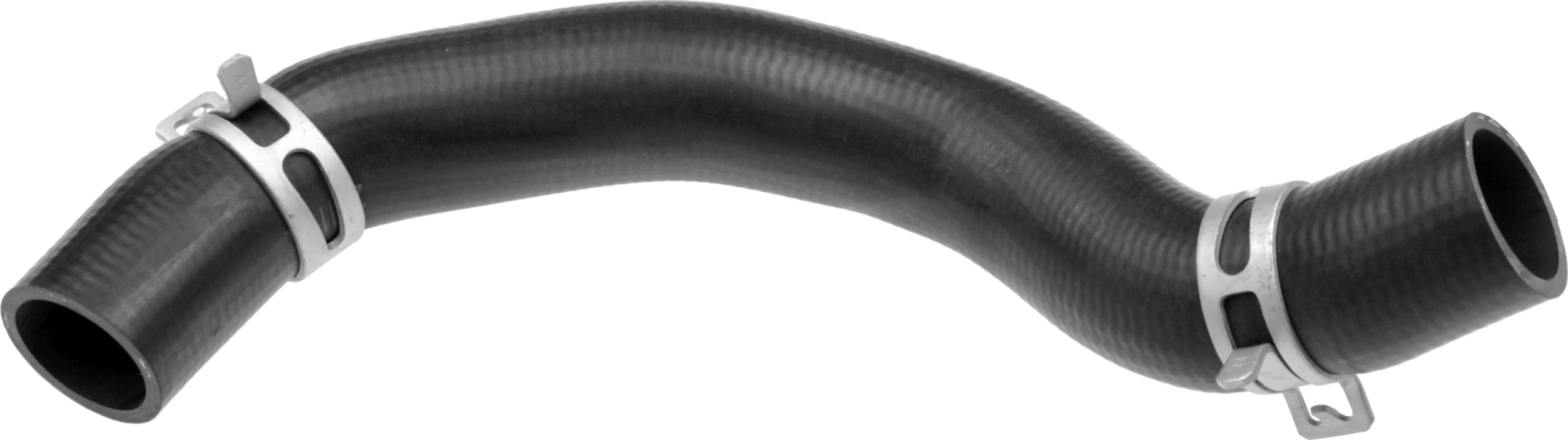 Flessibile radiatore - 05-4114 GATES