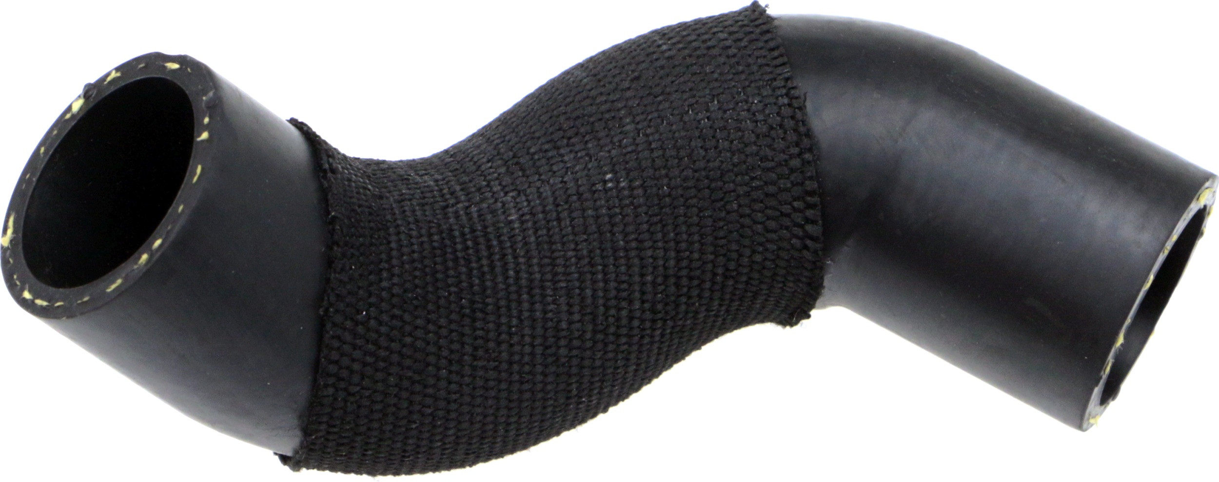 Radiator Hose - 05-4116 GATES