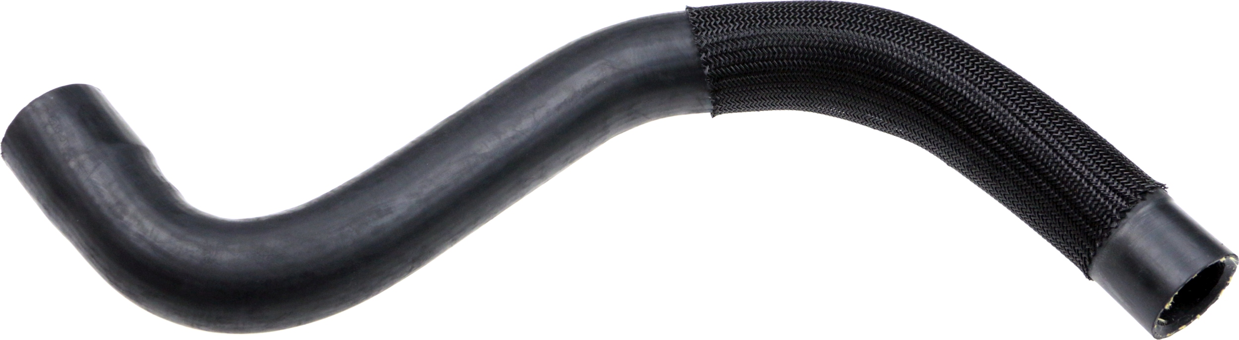 Flessibile radiatore - 05-4120 GATES