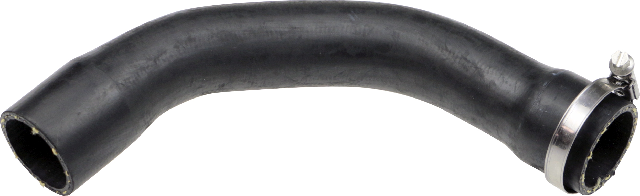 Radiator Hose - 05-4121 GATES