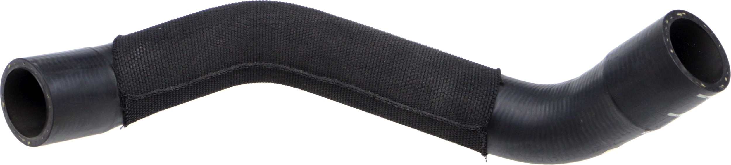 Flessibile radiatore - 05-4122 GATES
