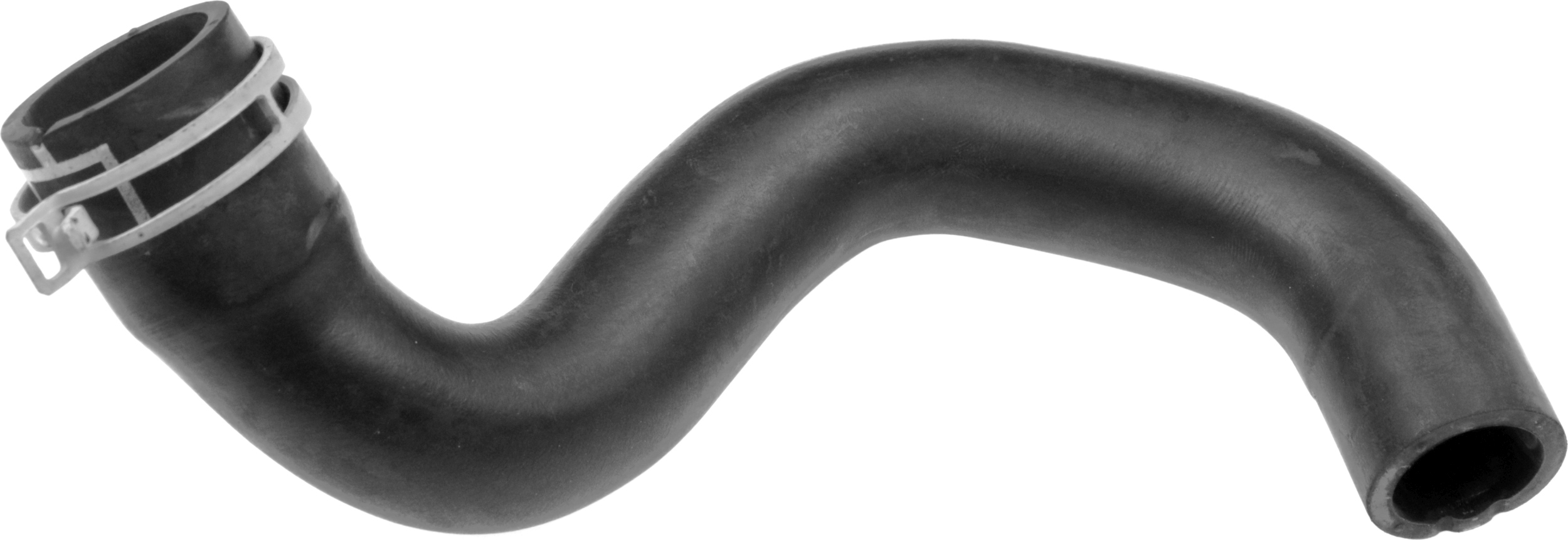 Flessibile radiatore - 05-4123 GATES