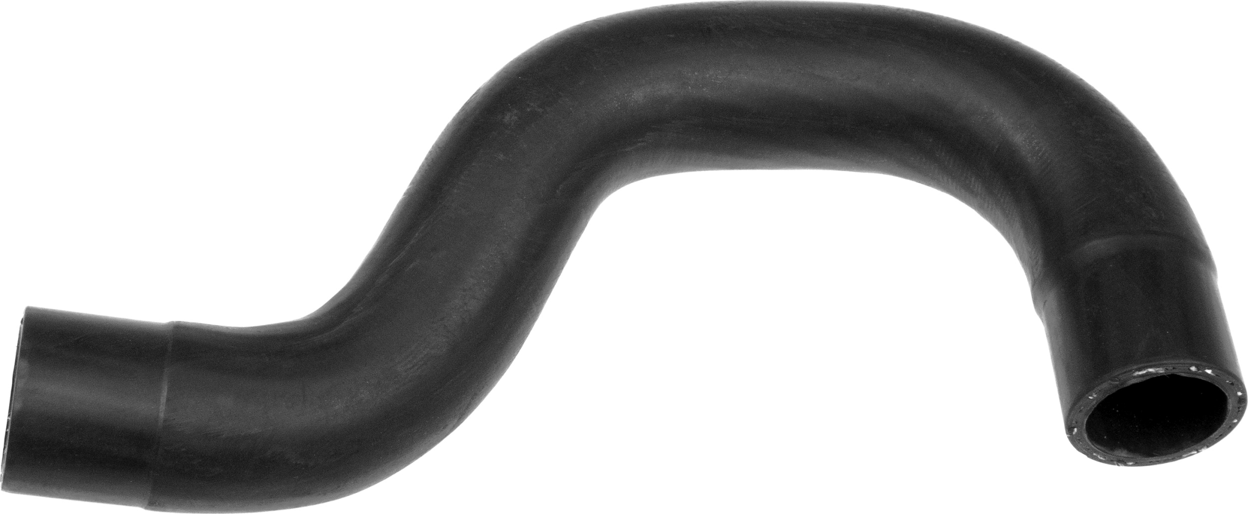 Flessibile radiatore - 05-4130 GATES