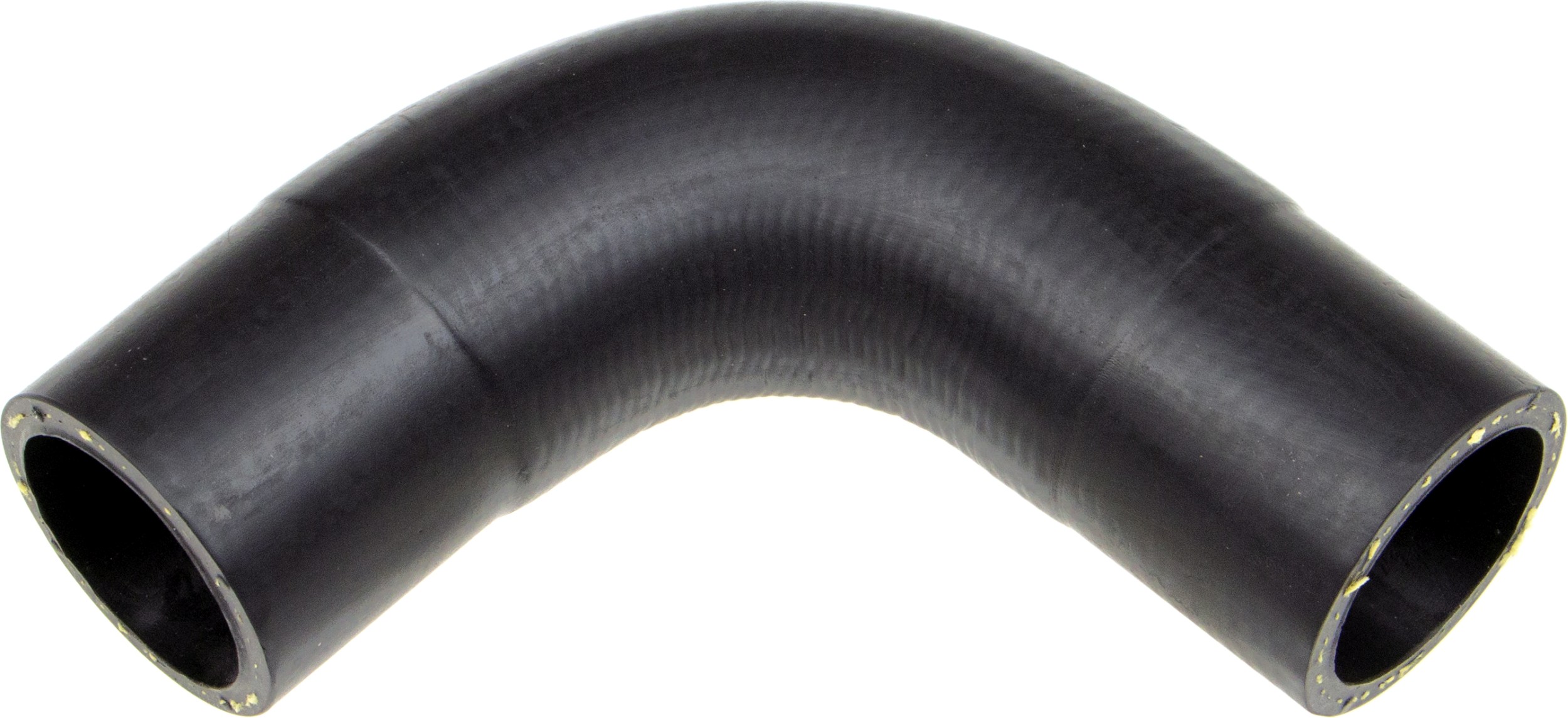 Flessibile radiatore - 05-4132 GATES
