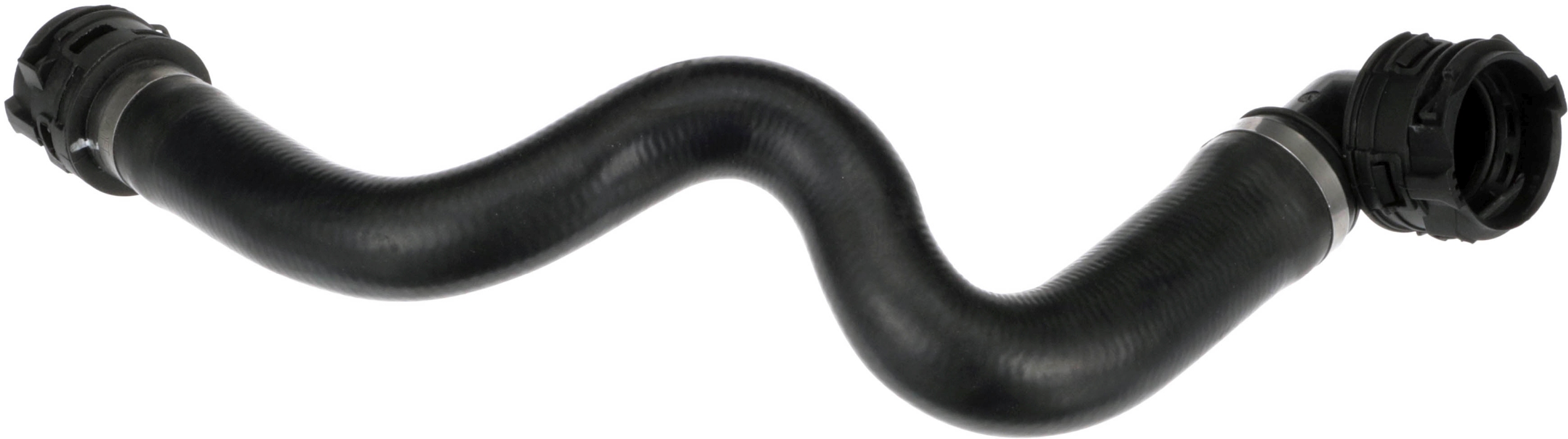 Radiator Hose - 05-4135 GATES