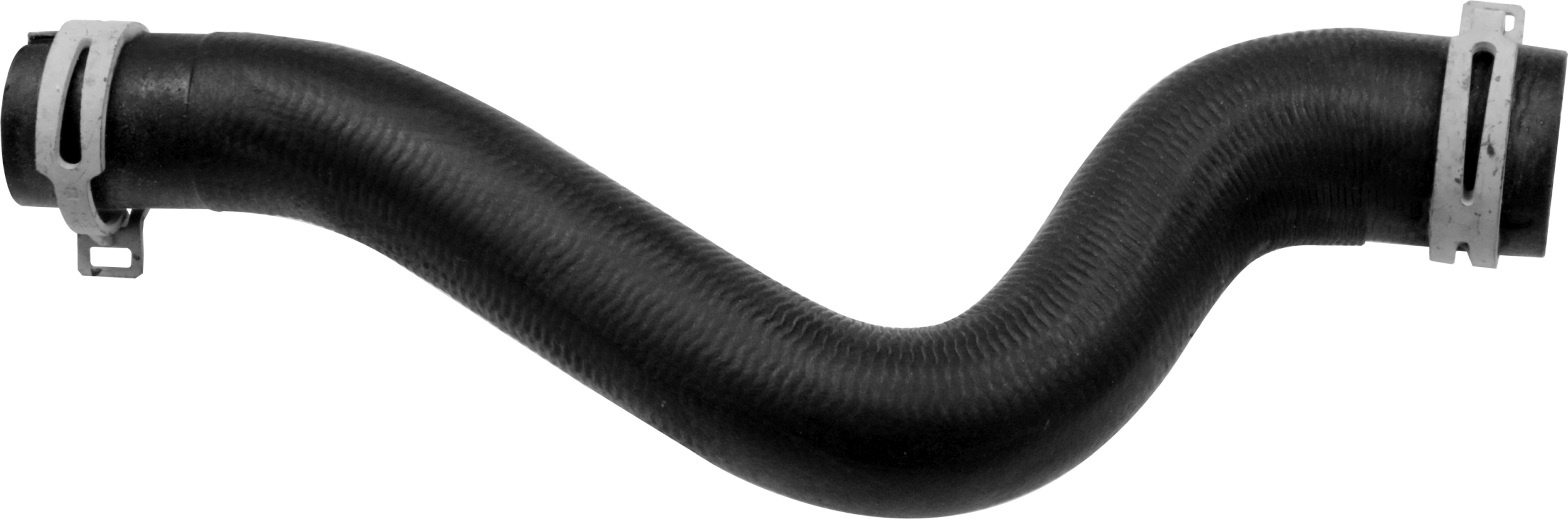 Flessibile radiatore - 05-4136 GATES