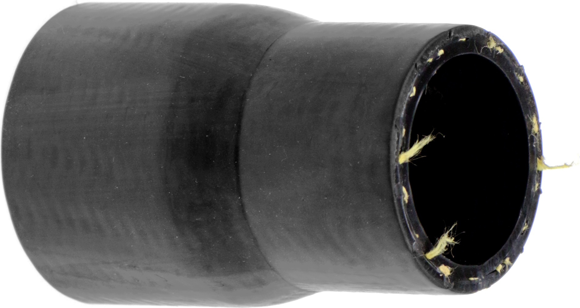 Flessibile radiatore - 05-4139 GATES