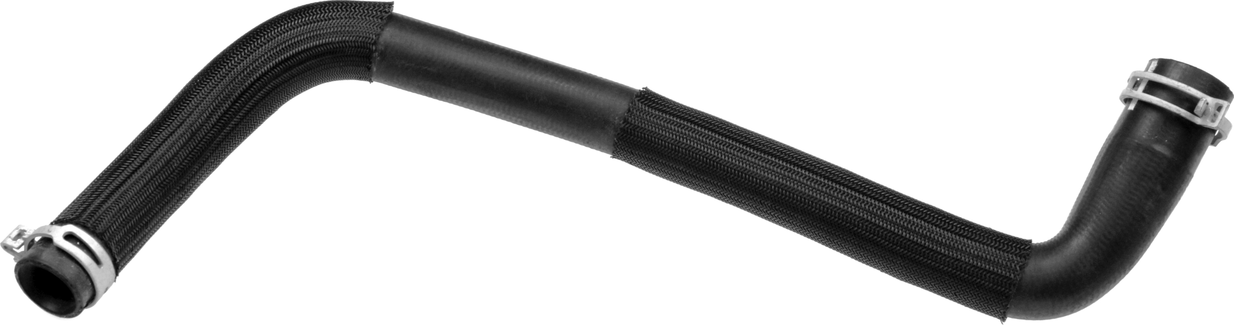Radiator Hose - 05-4141 GATES