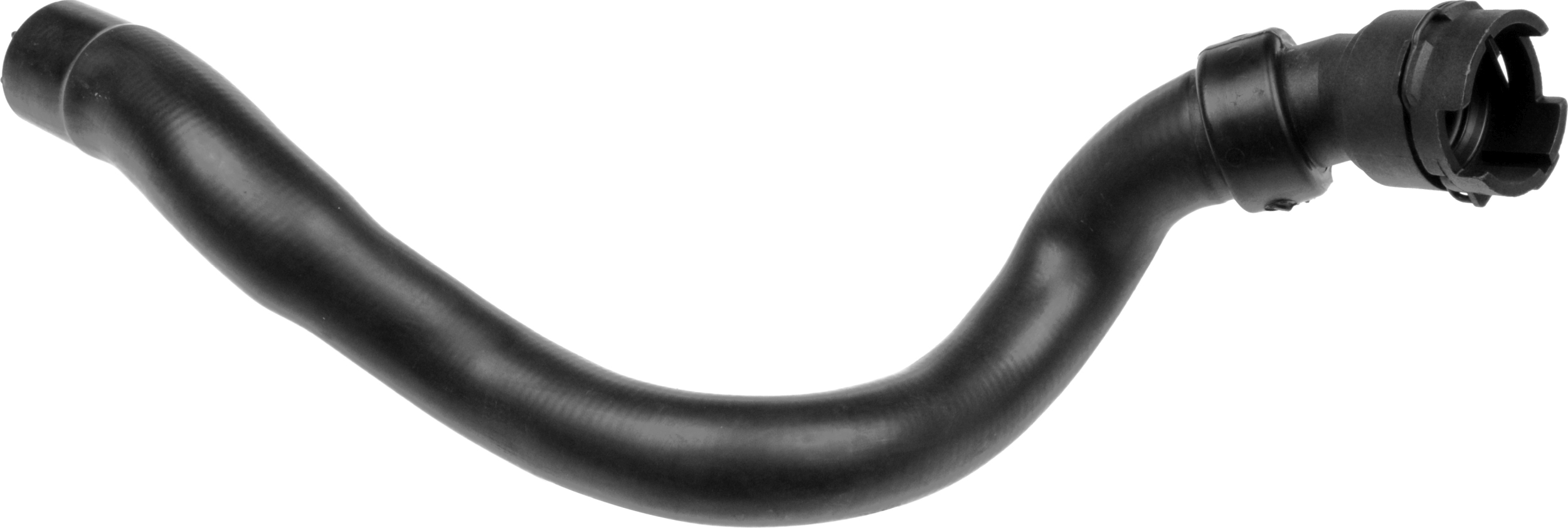 Radiator Hose - 05-4144 GATES