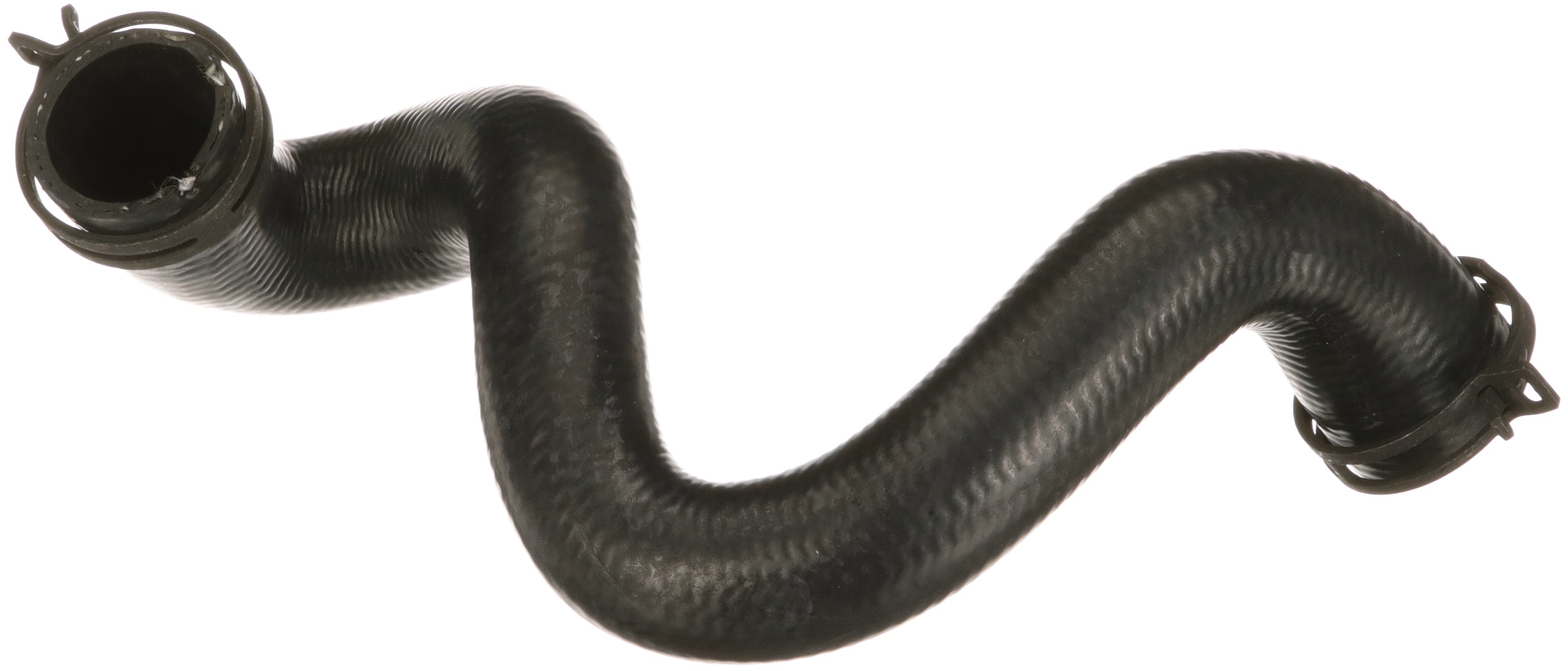 Flessibile radiatore - 05-4145 GATES