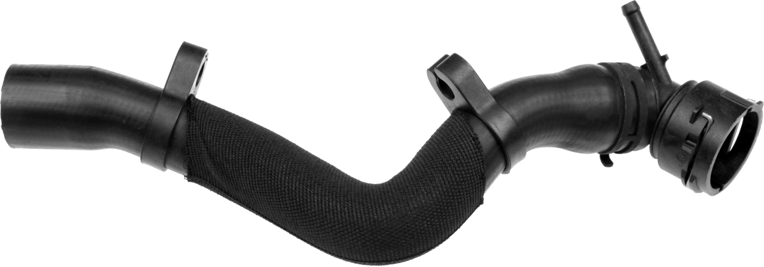 Radiator Hose - 05-4147 GATES