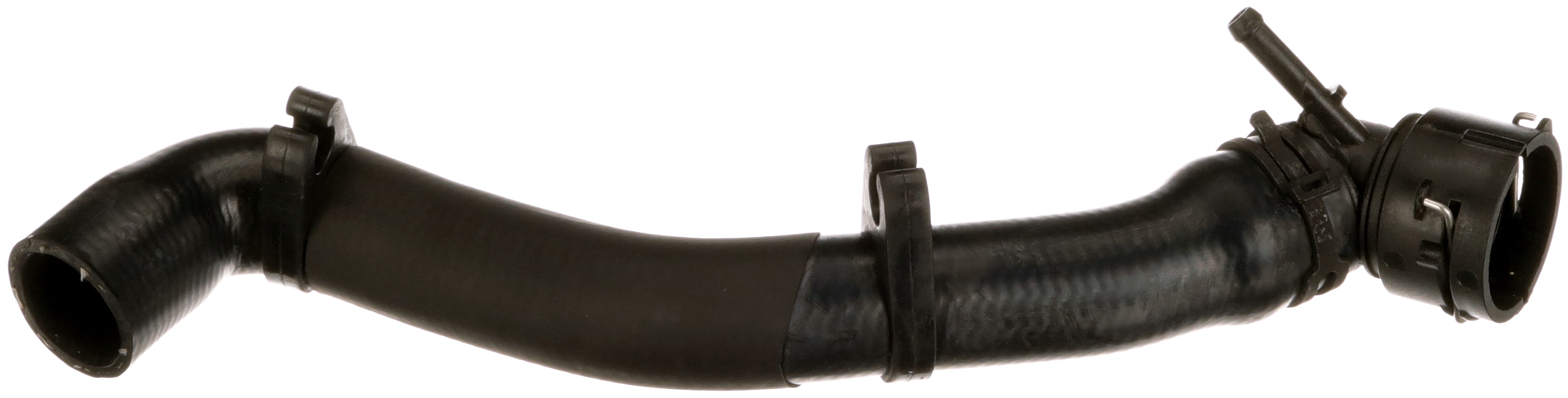 Radiator Hose - 05-4148 GATES