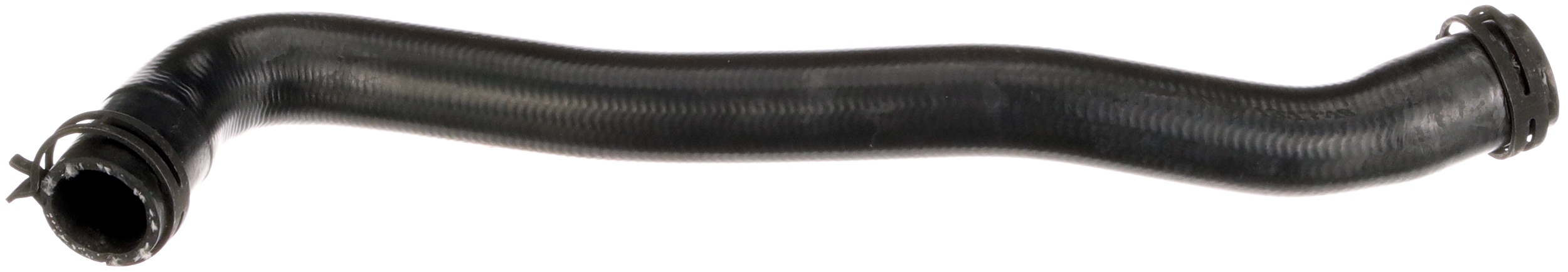 Flessibile radiatore - 05-4158 GATES
